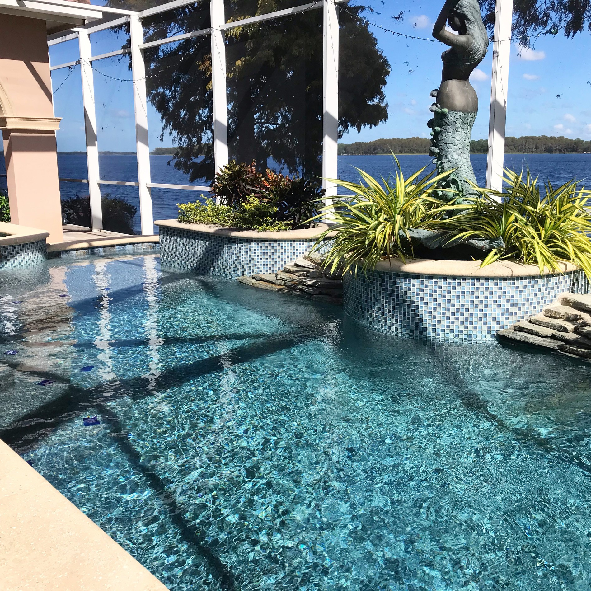 Images Pools Nextdoor