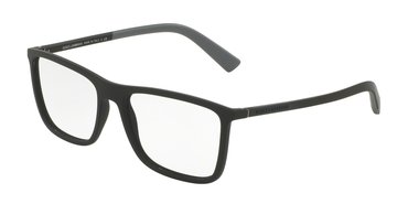Images Ottica New Eyes