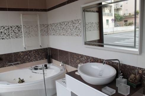 Images Non Solo Bagno