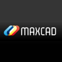 Maxcad Drafting Services Pty Ltd Logo