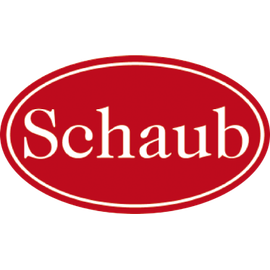 Ernst Schaub Einrichtungen Logo