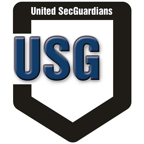 Bild zu United SecGuardians GmbH & Co. KG in Karlsfeld Bild zu United SecGuardians GmbH & Co. KG in Karlsfeld