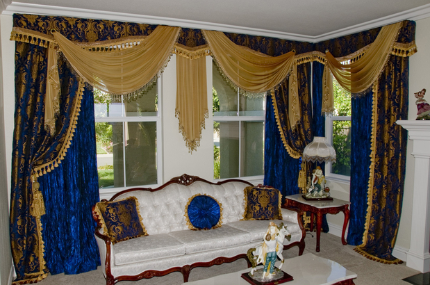 Images Accents In Elegance