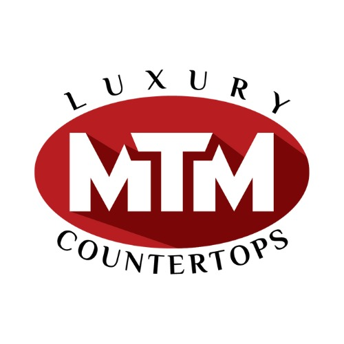 MTM Luxury Countertops - Colorado Springs, CO 80907 - (719)471-2857 | ShowMeLocal.com