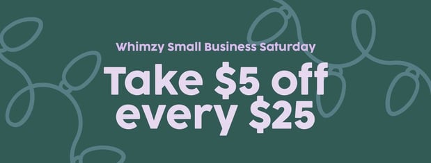 Images Whimzy - Lakeville