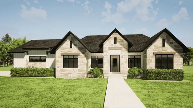Images South Fork Design