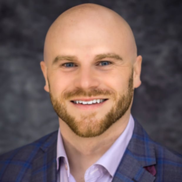 Images Edward Jones - Financial Advisor: Andrew J Stoller, AAMS®|CRPC™|CRPS™