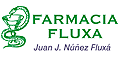 Images Farmacia Fluxa
