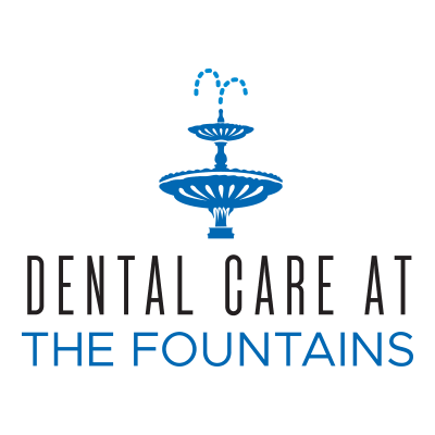Dental Care at The Fountains - Horn Lake, MS 38637 - (662)913-4778 | ShowMeLocal.com