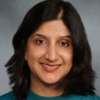 Neera Gupta, Medical Doctor (MD)