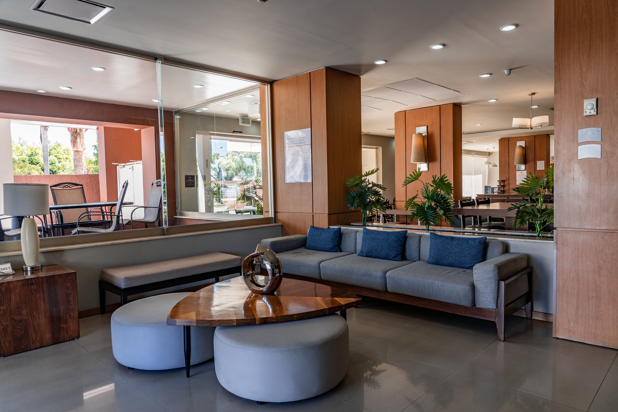 Images Staybridge Suites Guadalajara Expo by IHG