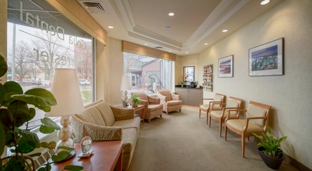 Images Hamden Dental Arts