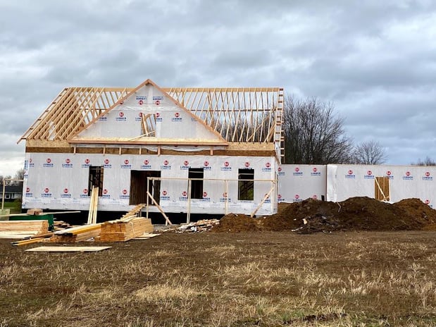 Images Moore Builders