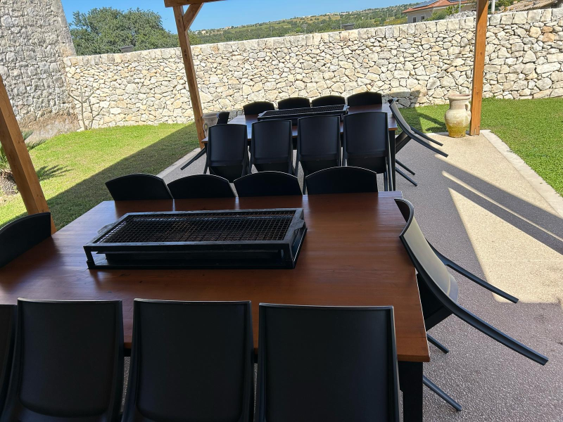 Images Macelleria Aziendale Figura