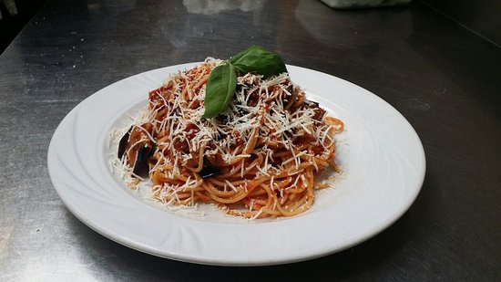Images Ristorante Pizzeria Veruska