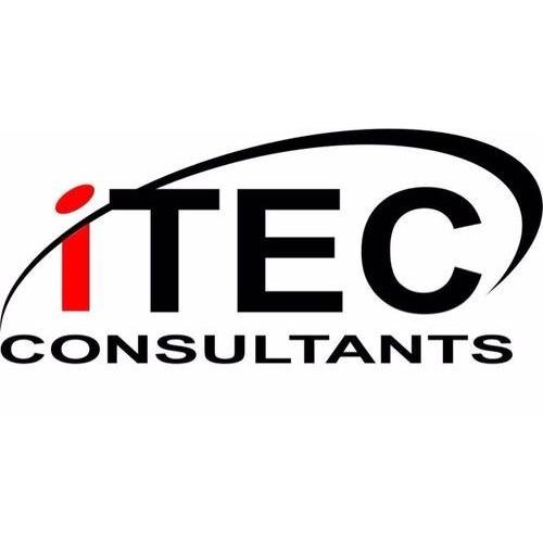 Itec Consultants