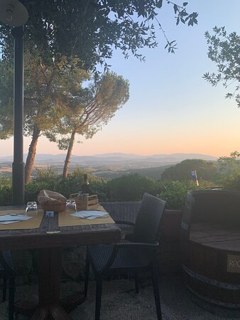 Images Ristorante Il Guidoriccio