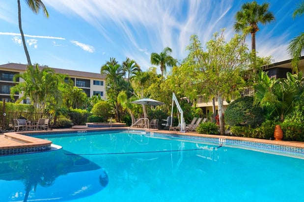 Images Best Western Naples Inn & Suites