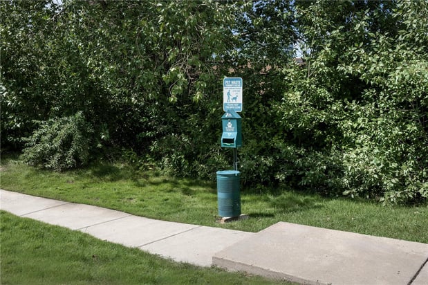 Images Hampton Inn & Suites Denver Tech Center