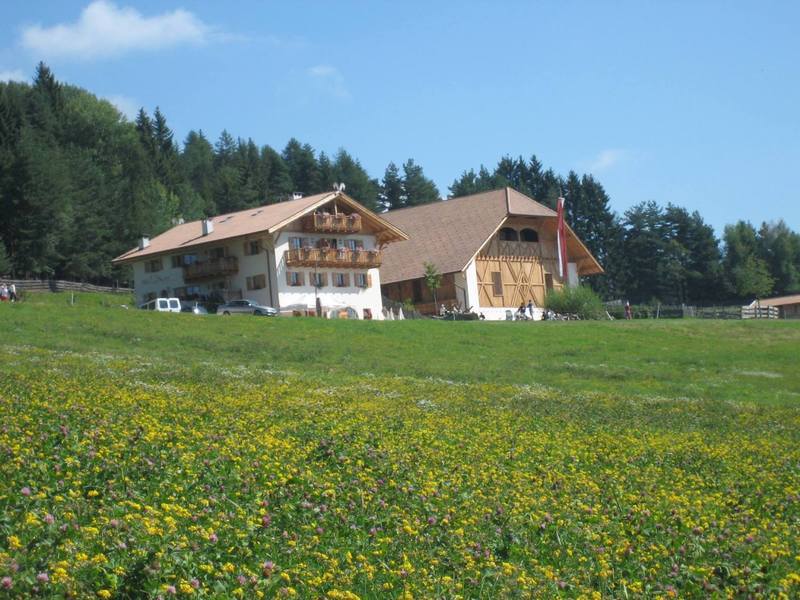 Kaserhof