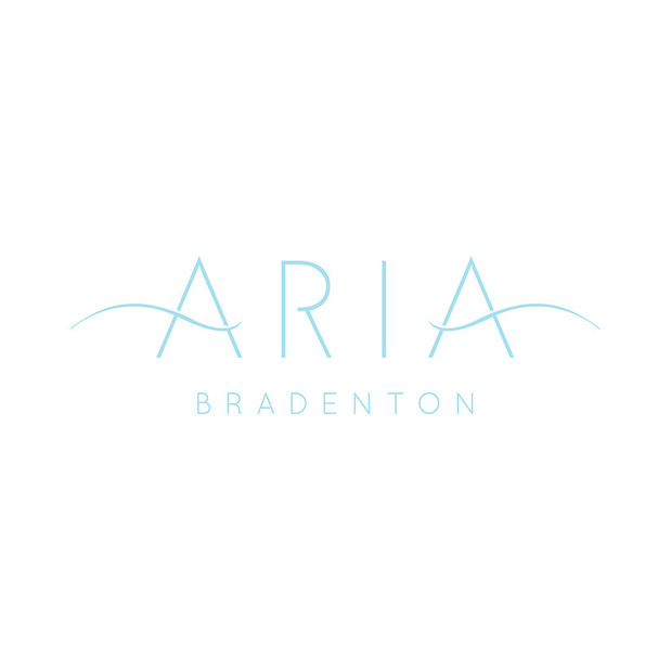 Aria Bradenton Logo
