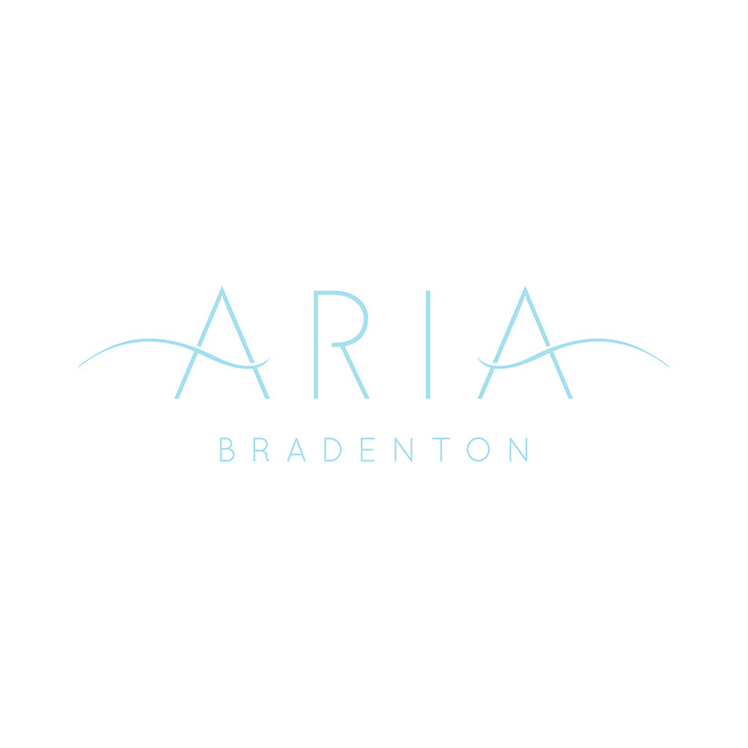 Aria Bradenton