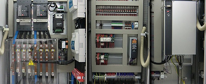 Clauß GmbH, Hainitzer Strasse 35 in Großdöbschütz