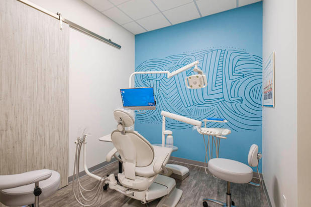 Images Dentists of Huntington Beach