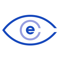 Children's Eye Care and Surgery of Georgia Logo