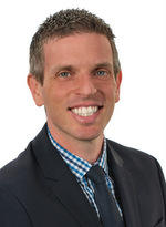 Dr. Christopher Swan, MD