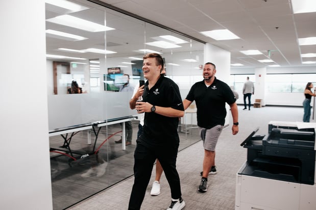 Images Mutual of Omaha Mortgage