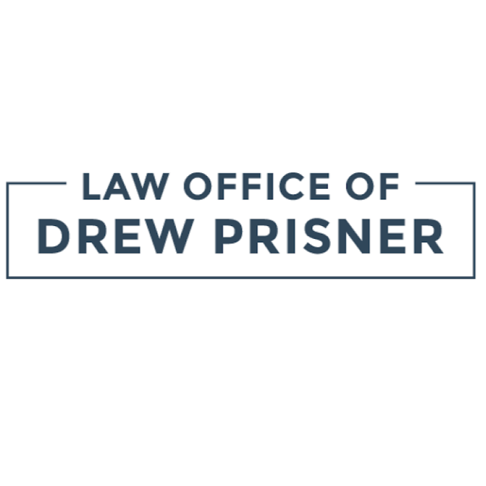 Law Office of Drew Prisner