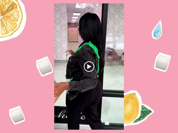 Images Sugaring NYC - West Palm Beach Wellington