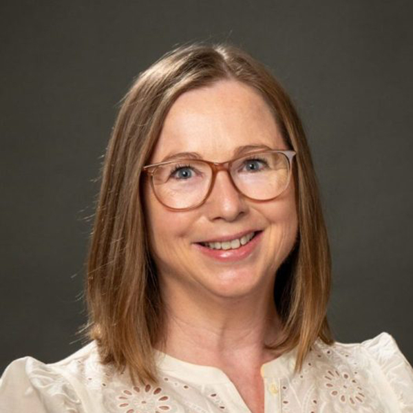 Kerri Nowell, PhD