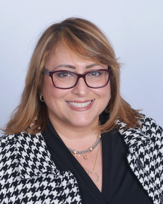 Images Jodi Gaynor - Thrivent