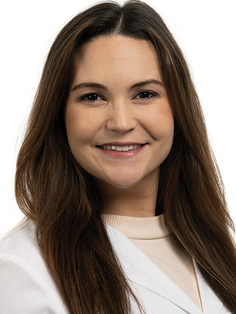 Images Madison Lintz, PA-C