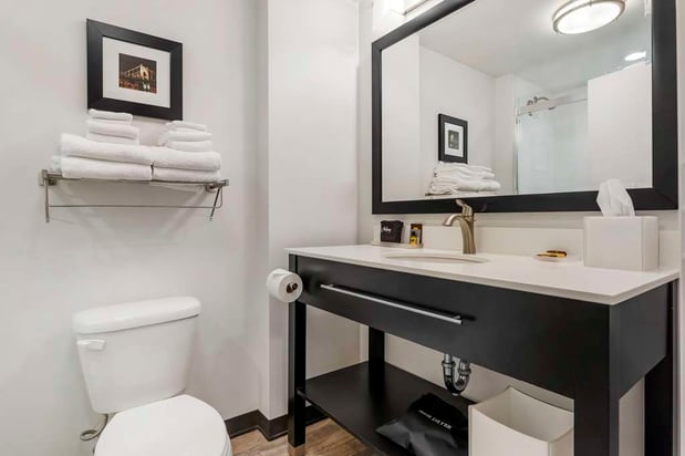 Images Best Western Plus Cranberry-Pittsburgh North