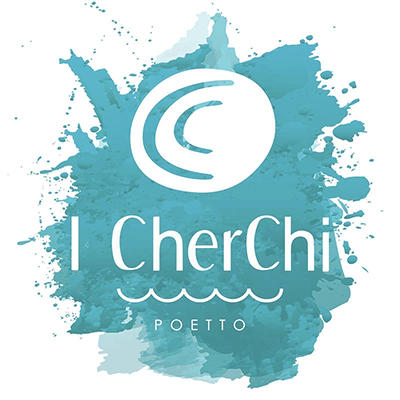 I Cherchi Al Poetto Logo