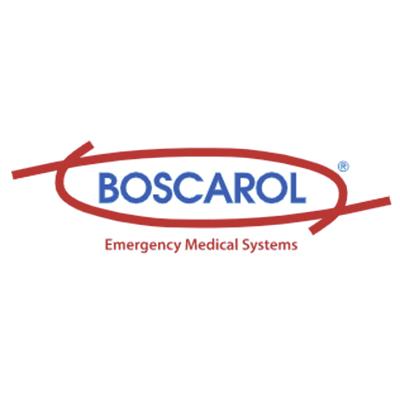 Oscar Boscarol Srl Logo