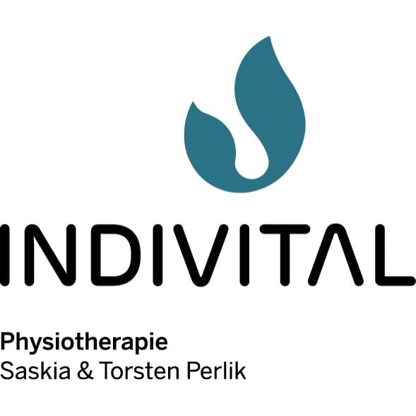 INDIVITAL-Physiotherapie Inh. Saskia + Torsten Perlik  