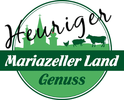 Bild 2 von F&M Gastro OG MariazellerLandGenuss/Heuriger