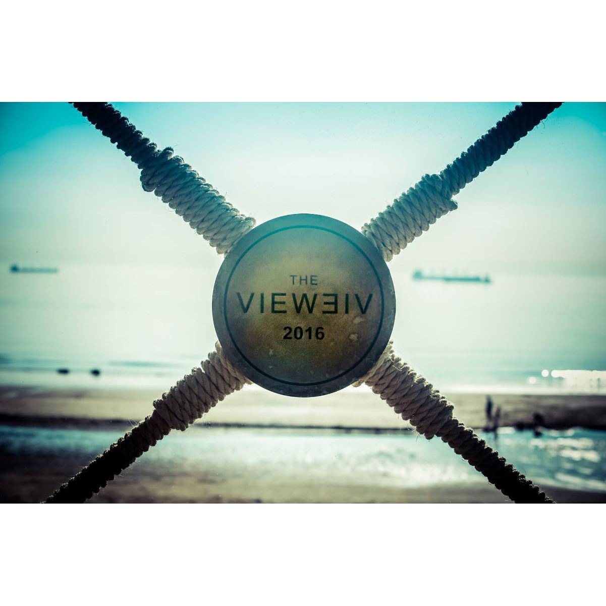The View - North Shields, Tyne and Wear NE30 4JA - 01912 535459 | ShowMeLocal.com