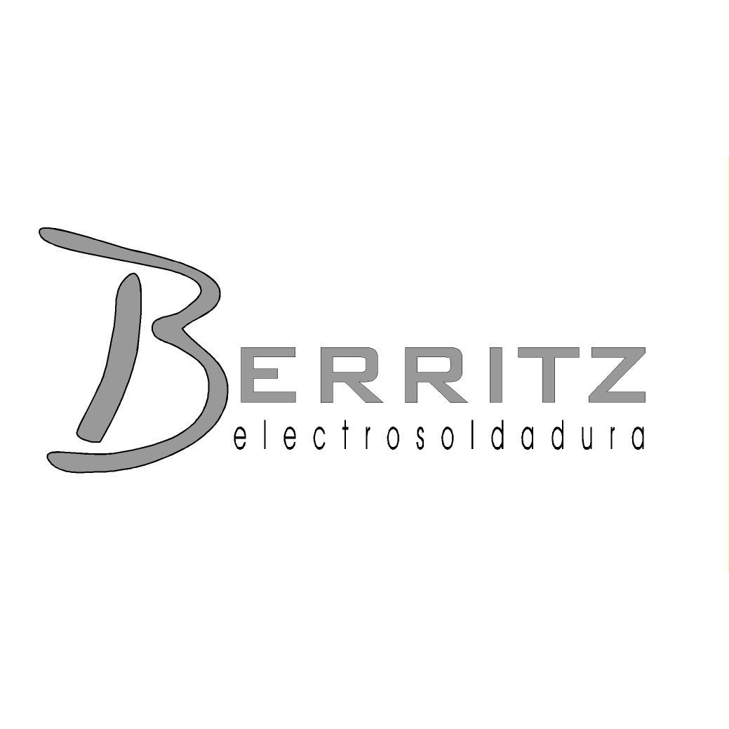Berritz Electrosoldadura Logo