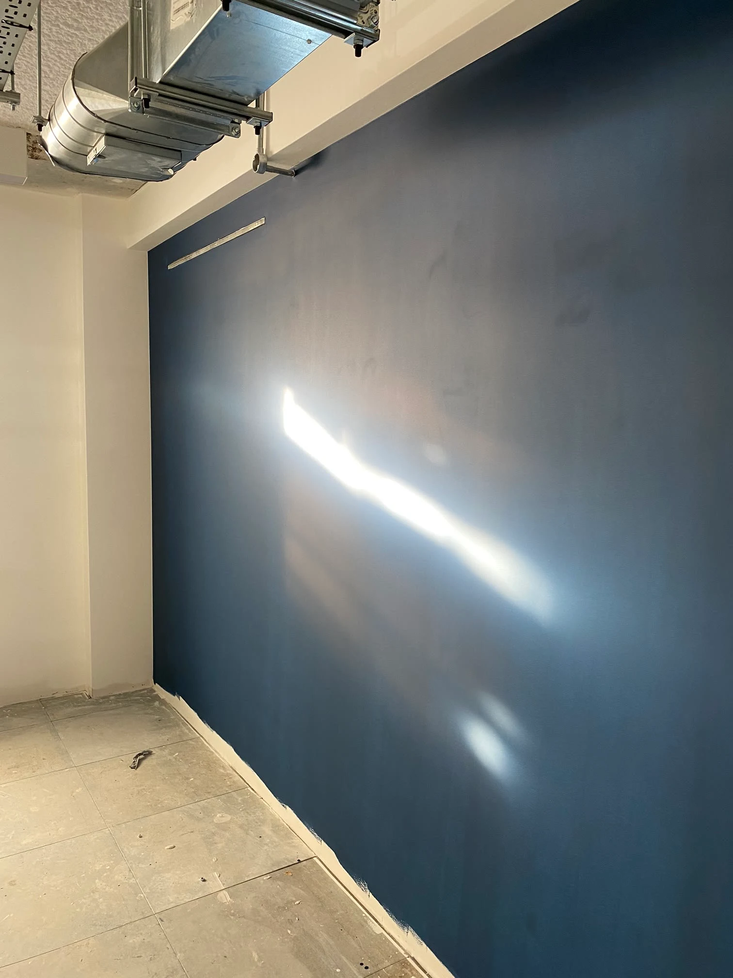 Images Vic's Decorators Ltd