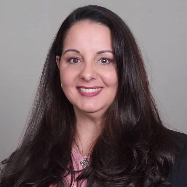 Images Edward Jones - Financial Advisor: Christina M Garza