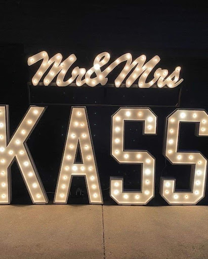 Images Joanne's Event Rentals