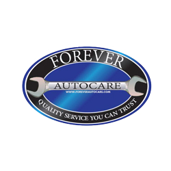 Forever Auto Care