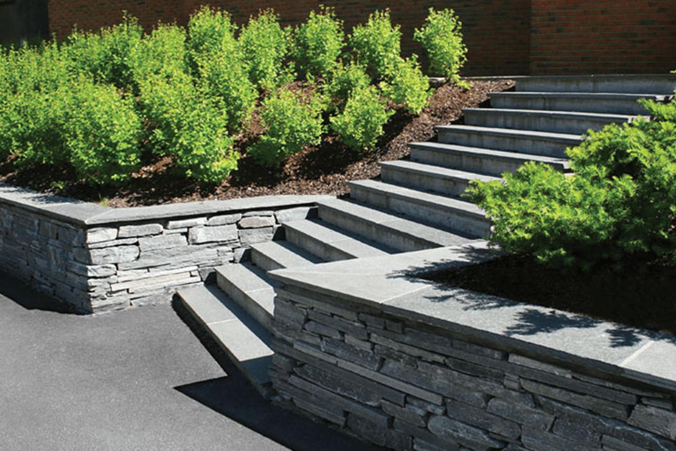 Images Fevik Steinindustri A/S