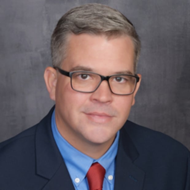 Images Edward Jones - Financial Advisor: David P Nadeau