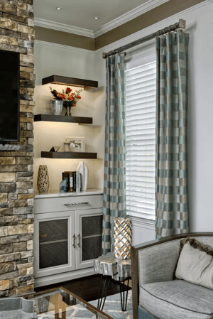 Images Shea Studio Interiors, Inc